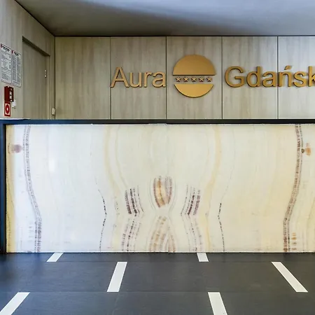 Apartment Cozy With Two Bedrooms And Balcony In By Renters Gdansk