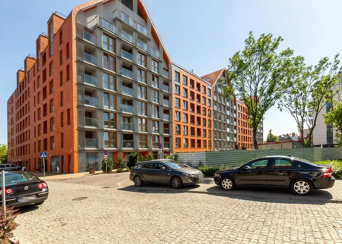 Apartment Cozy With Two Bedrooms And Balcony In By Renters *